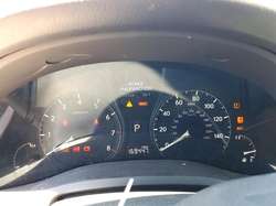 2010 Lexus RX 350 — 14