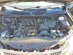 2010 Lexus RX 350 — 4