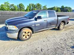 2013 RAM 1500 ST