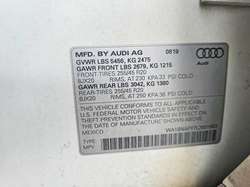 2020 Audi Q5 Premium Plus — 4