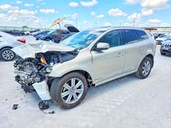 2017 Volvo XC60 T5 Inscription