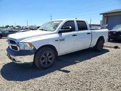 2018 RAM 1500 ST