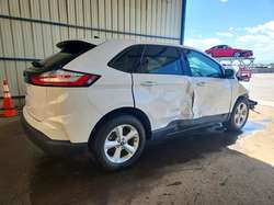 2021 Ford Edge SE — 8