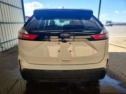 2021 Ford Edge SE — 11