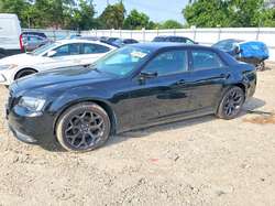 2020 Chrysler 300 Touring