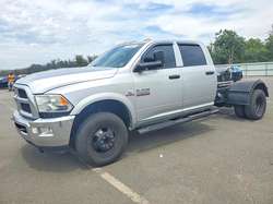 2015 RAM 3500