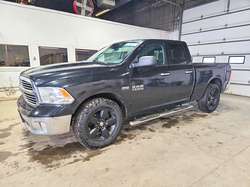 2015 RAM 1500 SLT