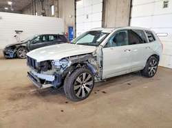 2020 Volvo XC90 T6 Inscription