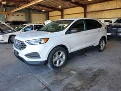 2019 Ford Edge SE