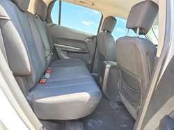 2015 GMC Terrain SLE — 3