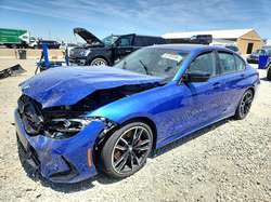 2026 BMW M340XI