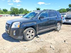 2014 GMC Terrain SLE