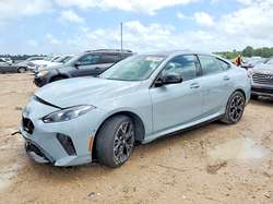 2026 BMW 228