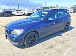 2013 BMW X1 XDRIVE28I