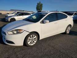 2014 Dodge Dart SE Aero