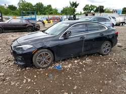 2021 BMW 228XI