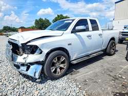 2014 RAM 1500 ST