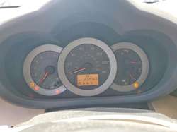 2010 Toyota RAV4 Limited — 13
