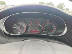 2013 Dodge Dart SXT — 12