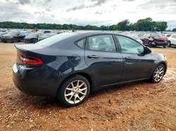 2013 Dodge Dart SXT — 6