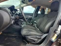 2013 Dodge Dart SXT — 10