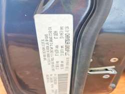 2013 Dodge Dart SXT — 4