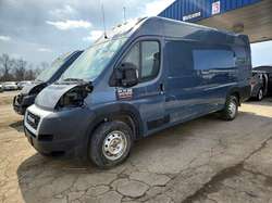 2020 RAM Promaster 3500 3500 High