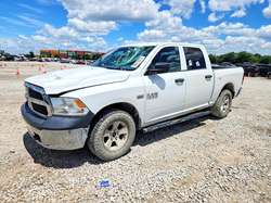 2018 RAM 1500 ST