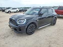 2024 Mini Cooper S Countryman
