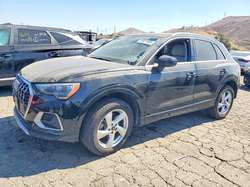 2021 Audi Q3 Premium 40