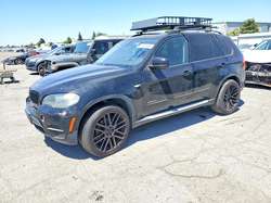 2011 BMW X5 XDRIVE35I
