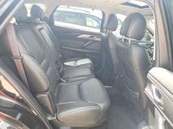 2016 Mazda CX-9 Touring — 3