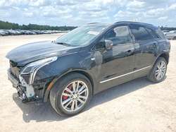 2023 Cadillac XT5 Sport