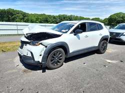 2025 Mazda CX-50 Premium