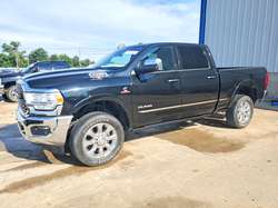 2022 RAM 2500 Limited