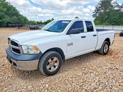 2015 RAM 1500 ST