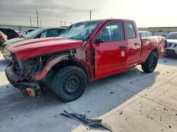 2013 RAM 1500 ST