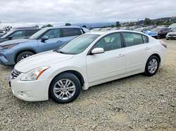 2010 Nissan Altima 2.5