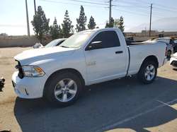2015 RAM 1500 ST