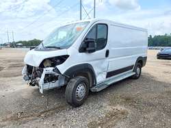 2025 RAM Promaster 2500 2500 Standard