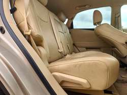 2012 Lexus RX 350 — 3