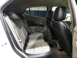 2014 Buick Encore — 3