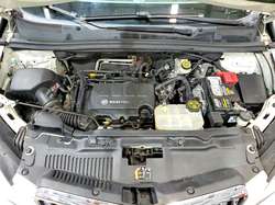 2014 Buick Encore — 4