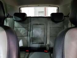 2014 Buick Encore — 2