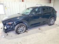 2025 Mazda CX-5 Preferred