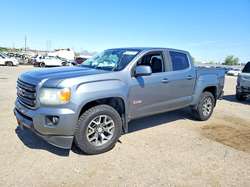 2020 GMC Canyon ALL Terrain