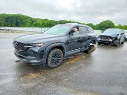 2025 Mazda CX-50 Premium