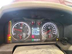 2012 Dodge RAM 1500 SLT — 12