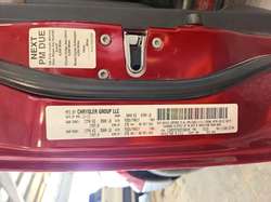 2012 Dodge RAM 1500 SLT — 4