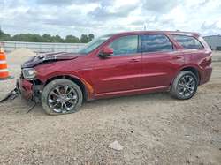 2020 Dodge Durango R